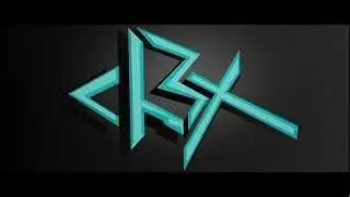 CH3X - The Music Box [Dubstep]