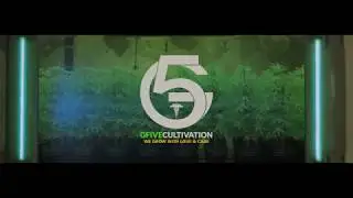 G5 Cultivation Commercial Spot: Extended Version