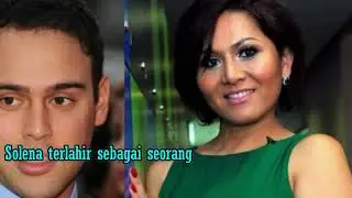 kamu tak akan percaya 5 artis ini adalah transgender!!!