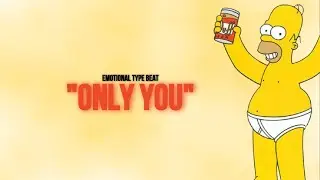 [Free] Emotional type beat | Love Type Beats 