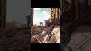 Ark Toons  
