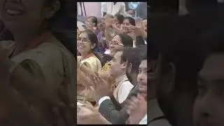 That Moment When Every Indian felt the Goosebump: Chandrayaan 3 Landing