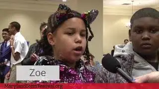 2019 Pi Day Celebration