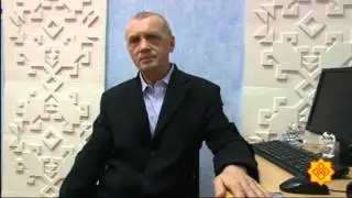 Н.И.Краснова асăнса...