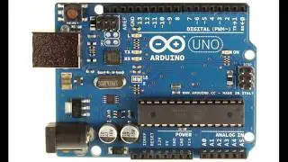 Arduino Tutorial for beginners  Inbuilt LED Blink