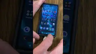 How to Free Up Space on Your Phone QUICK!