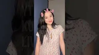 Ranika Putri Momen Tanpa Sensor Ini Bikin Salah Fokus