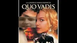 Dokąd idziesz z tym kanałem, Mateuszu? Kinofan odc. 2