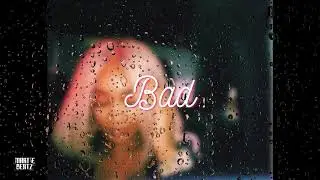 Free RNB Type Beat "BAD" Instrumental