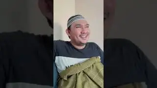 PACARAN SAMA CEWE IDIOT | Abyan Calief 