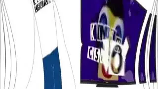 Boy Hates Klasky Csupo in SUPER MEGA HYPER Ripple