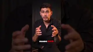 Desvendando o equipamento: a escolha perfeita para fotos incríveis!