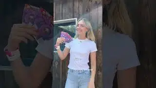 Учу даже бабушек снимать видео. Инста и тг канал — @listopad_diana 