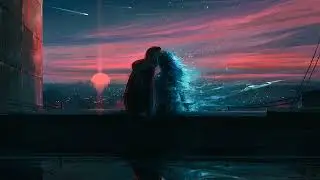 Coastal - Shy Kids (feat. Cymatica)