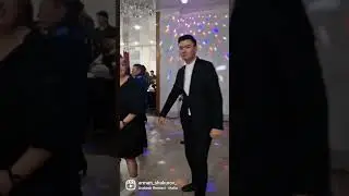 2 ноября 2022 г.