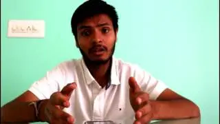 Latest tech new update of today ||2017