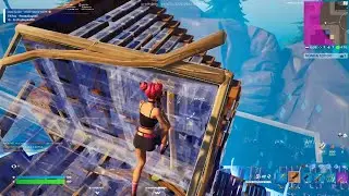 Fortnite_20220829170208