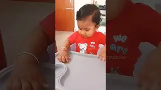 #baby