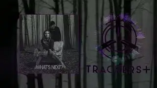 Suicide [Album 2024: What's Next?]