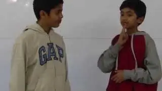 Sign Bee - Emotions