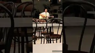 Hindi songs