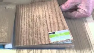 Материалы для производства мебели. Фанера. Дсп. Мебельный щит.