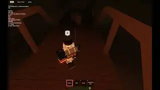roblox tragedy