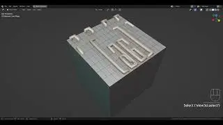 Random Flow 21: What's New In V1.4.0