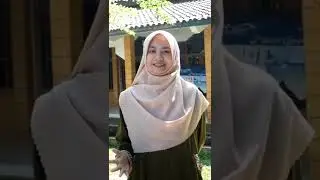 Yuk, Kurban di Pesantren Darunnajah 2 Cipining!