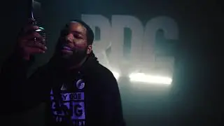 RDG BigFatz 