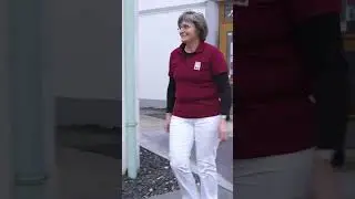 Zeit für eine Revolution der Passform! ✨