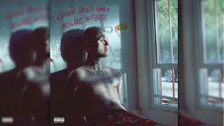 Lil Peep - Leanin'