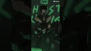 Nico di Angelo #percyjacksonandtheolympians #pjo #greekmythologybooks #edit #nicodiangelo