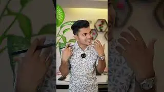 আমাদের ভাবনা থেকেই সবকিছুর শুরু হয়? তোমার ভাবনায় কি আছে?
