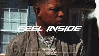 ♪ FREE Hotboii x Yung Bleu x Toosii Type Beat 