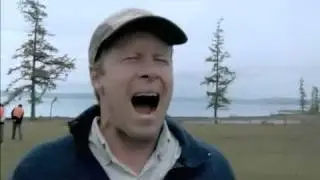 Throat Singing by Tom Bol in Mongolia.m4v