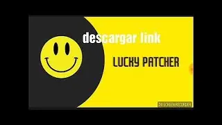 Como Instalar Lucky Patcher (Nuevo Link)