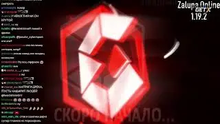 БРАТИШКИН И 89 СКВАД ИГРАЮТ В ПЯТНИЦУ 13 + СМОТРИТ ТИКТОКИ l СТРИМ 13/10/22