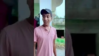 कहानी हर घर की 😭 #maa #emotional #shorts