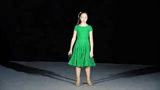 Две лягушки