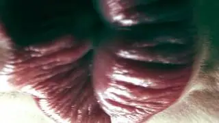 red porn