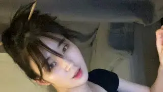 같이 저녁먹자 Let's have dinner together