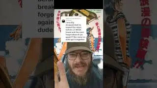 Let Him Cook Bro 😭