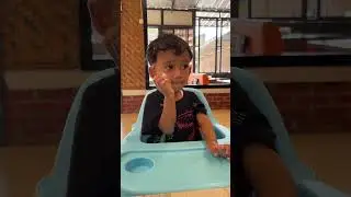 Es batu