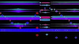 Beethoven, Symphony 7, 4th movement ©