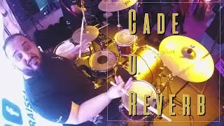 Vlog#01 Gui Garcia - Show na Urca RJ