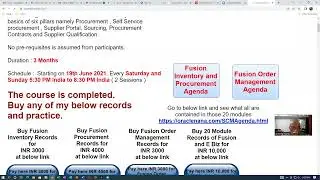 Fusion 22B Issue on Notifications for Approvals
