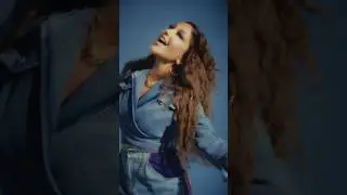 زن.. صوت نازل زن - جديد سميرة سعيد ٢٠٢٤