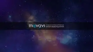 Создание сайта #1