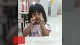 Vlogger wanna be